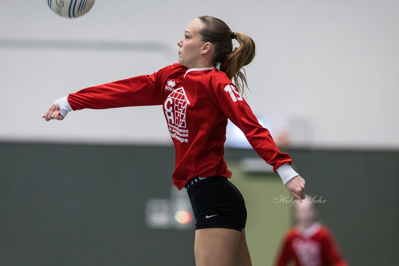 Bild 187 - wU16 Wiemersdorf